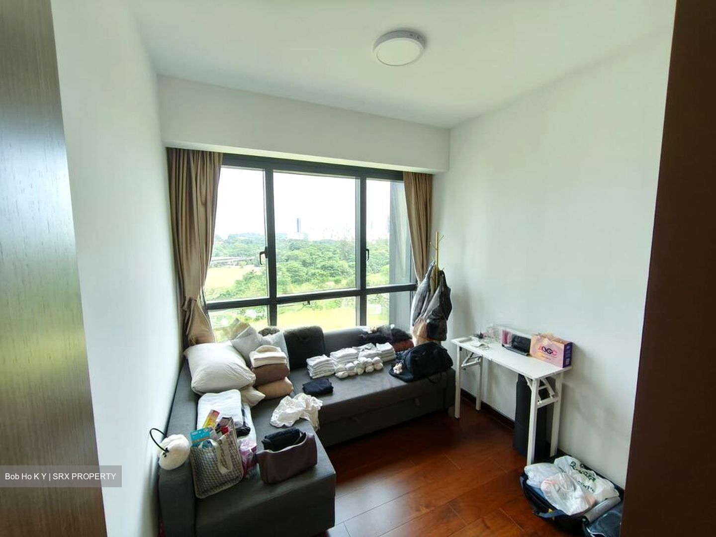 Normanton Park (D5), Apartment #509654031